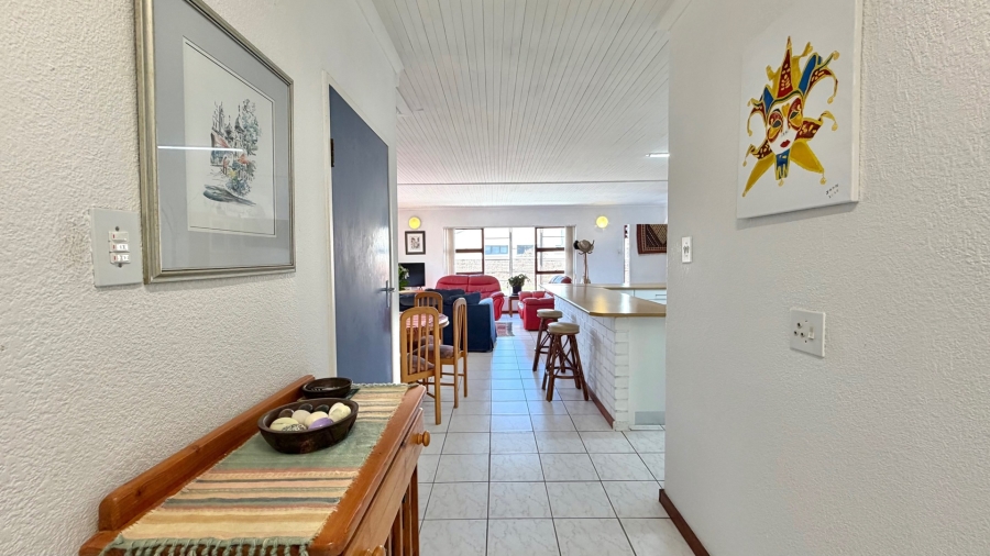 Commercial Property for Sale in Kleinmond Western Cape